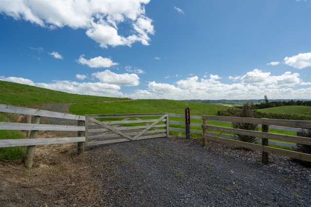 1371 Ruapekapeka Road Kawakawa_3