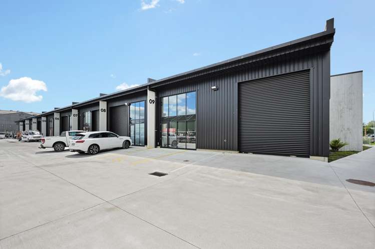 9/142 Riverlea Road Riverlea_11