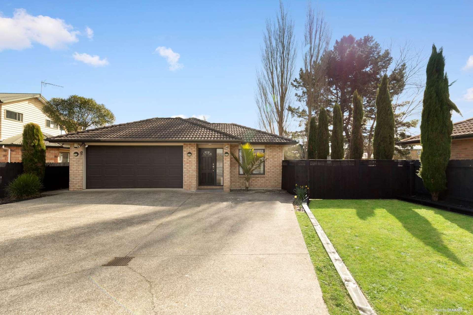 15 Delphi Grove Tuakau_0