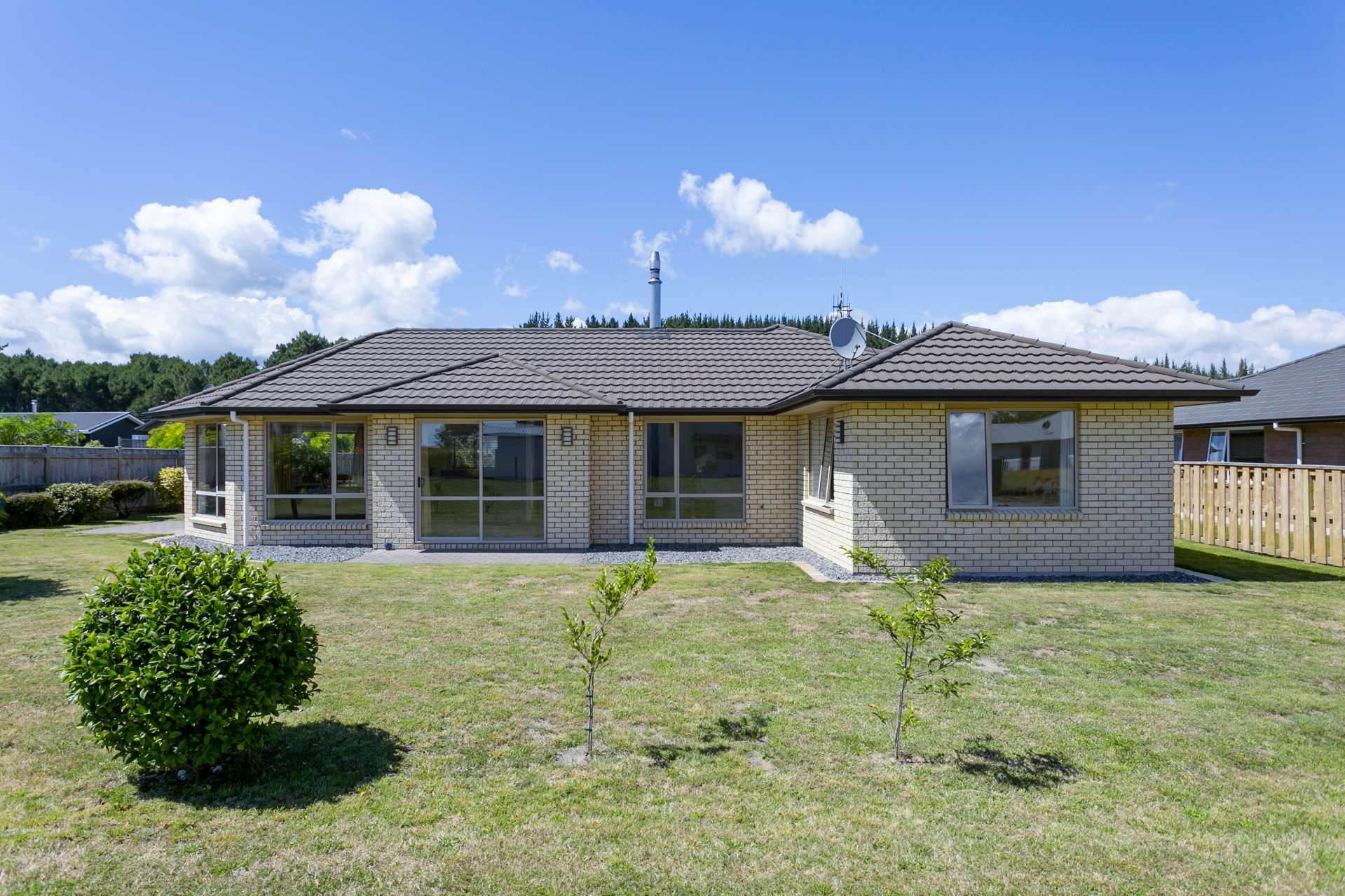 176 Parekaawa Drive Motuoapa_0