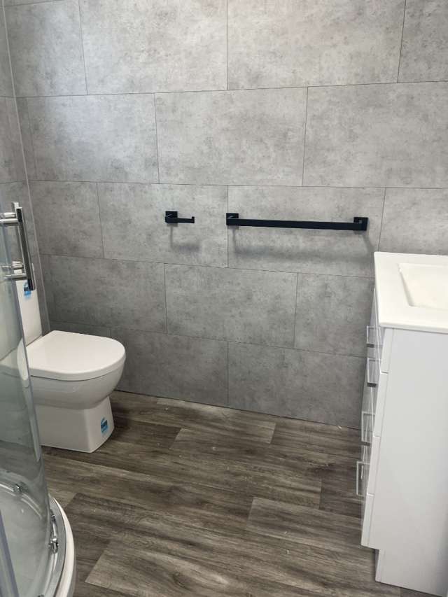 2/272 King Street 1555_2