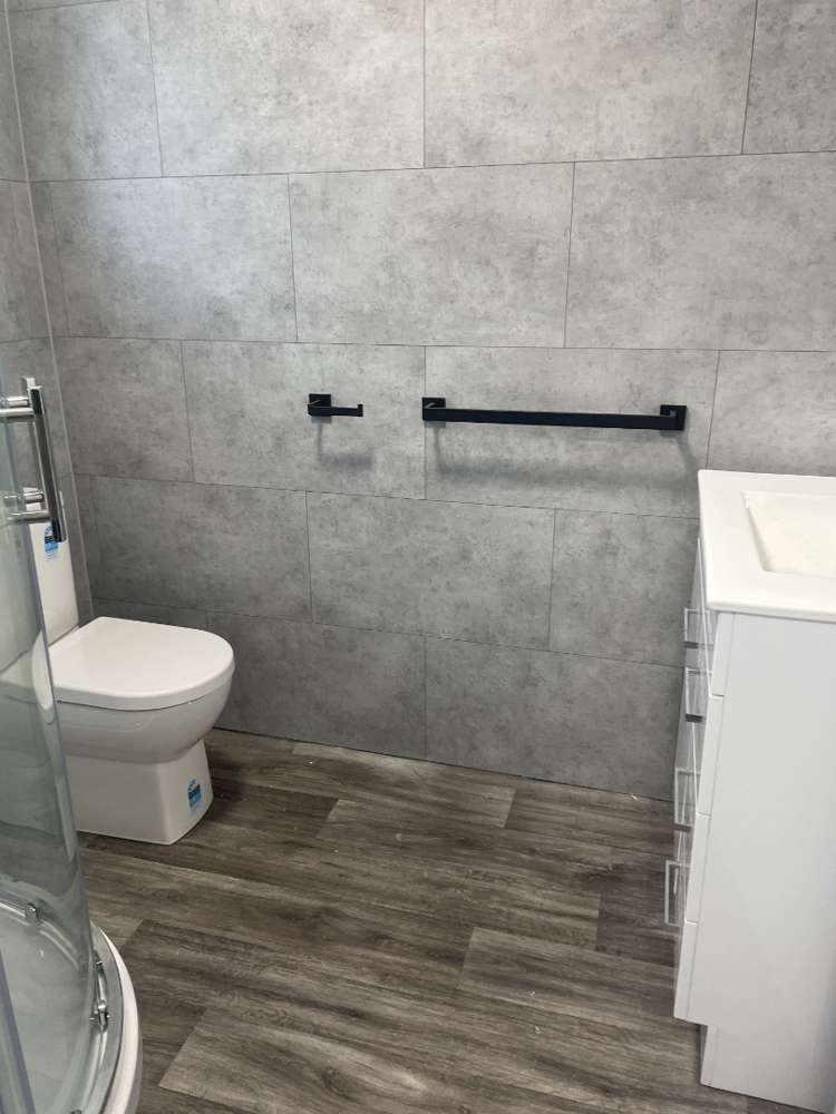 2/272 King Street 1555_2