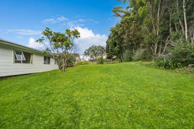 12 Bruce Road Glenfield_10