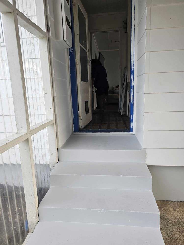 9a Heke Street Kaikohe_6