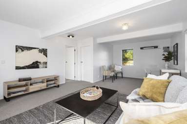 70 Harrisville Road_4