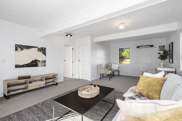 70 Harrisville Road Tuakau_1