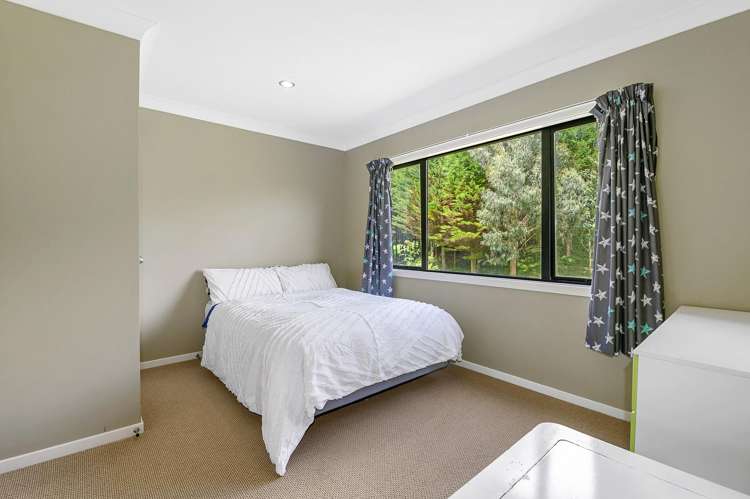 1765 Tutukau Road Kinloch_16