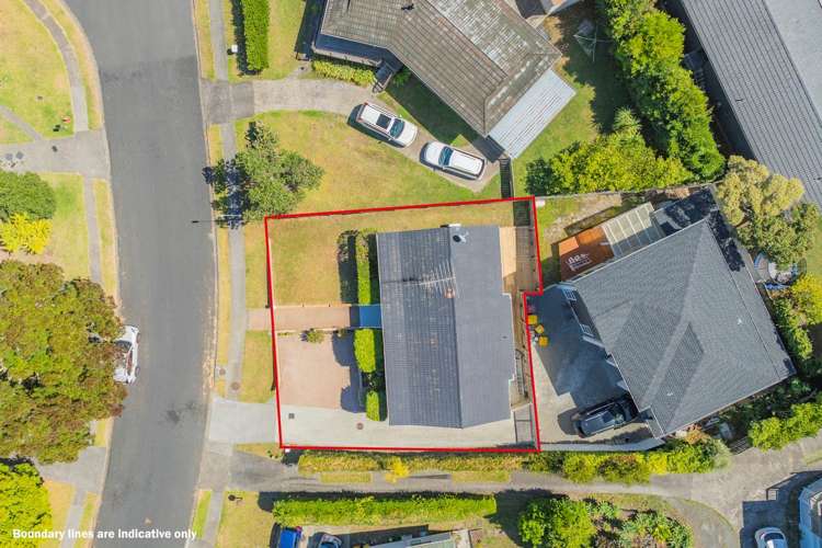 13 Cottam Grove Northcross_25