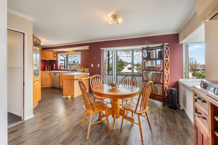 1/323 Taylor Avenue Te Awamutu_6