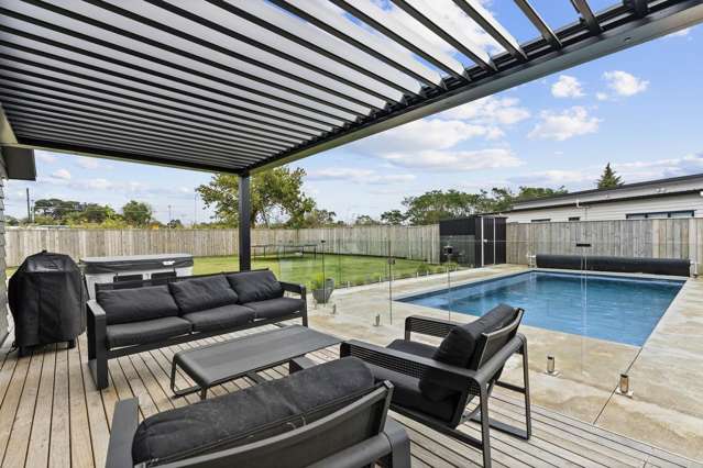 35 Marine Corps Drive Solway_1