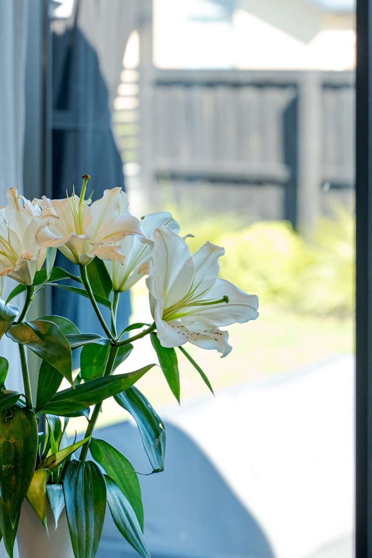 10 Glengael Drive Halswell_23