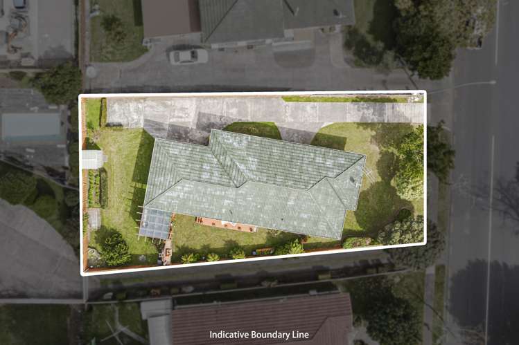 82 Elliot Street Pahurehure_14