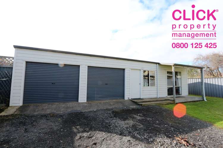 37 Carlyle Road Mosgiel_18