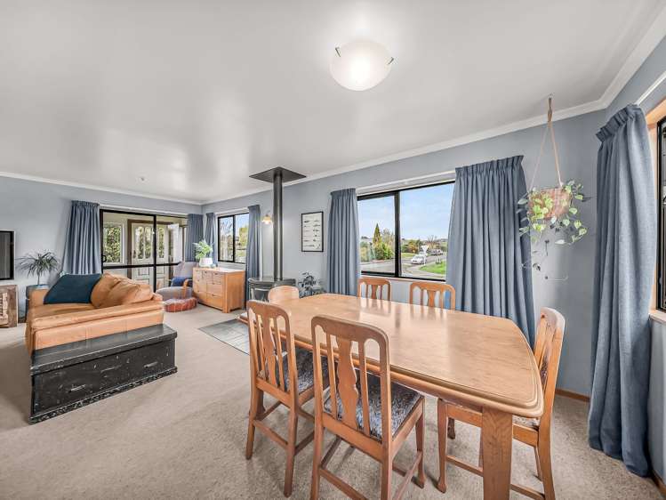 7 Bowen Street Te Anau_6