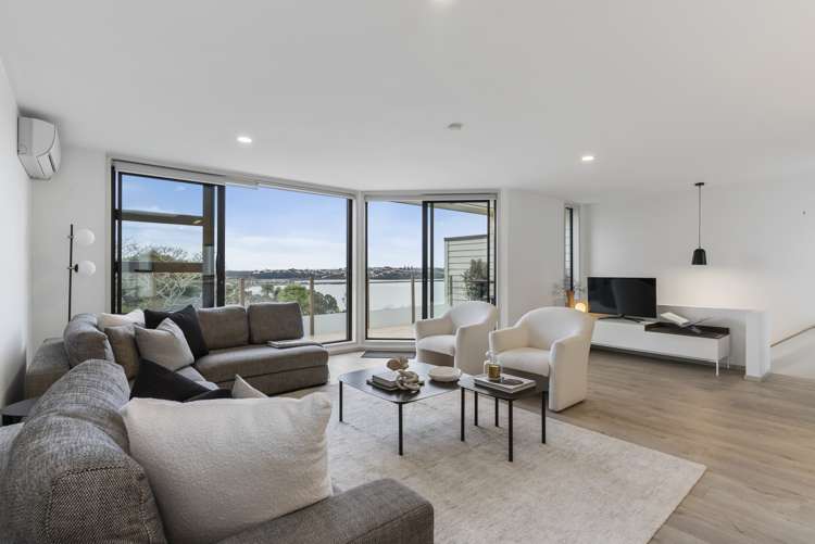 7/32 Brighton Road Parnell_29