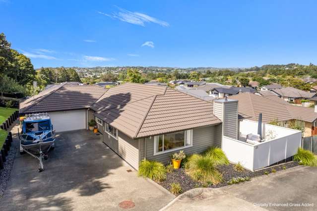 25 Northwood Close Warkworth_2