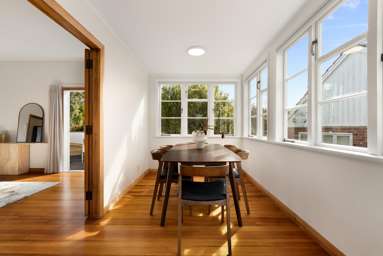 21 Kawau Road_4