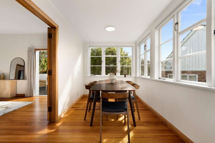 21 Kawau Road_4