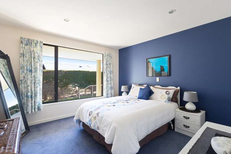 5 Kauri Street Pleasant Point_13