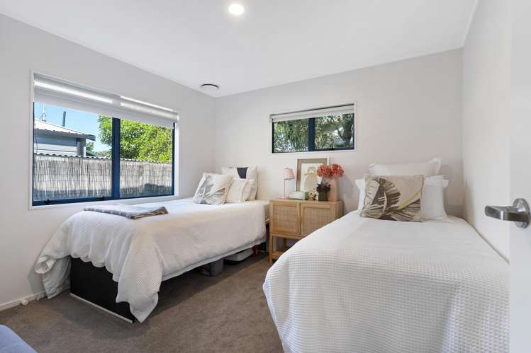 213b Rangi Avenue Whangamata_14