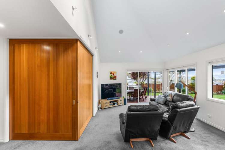 A/154 Gladstone Road North Mosgiel_6