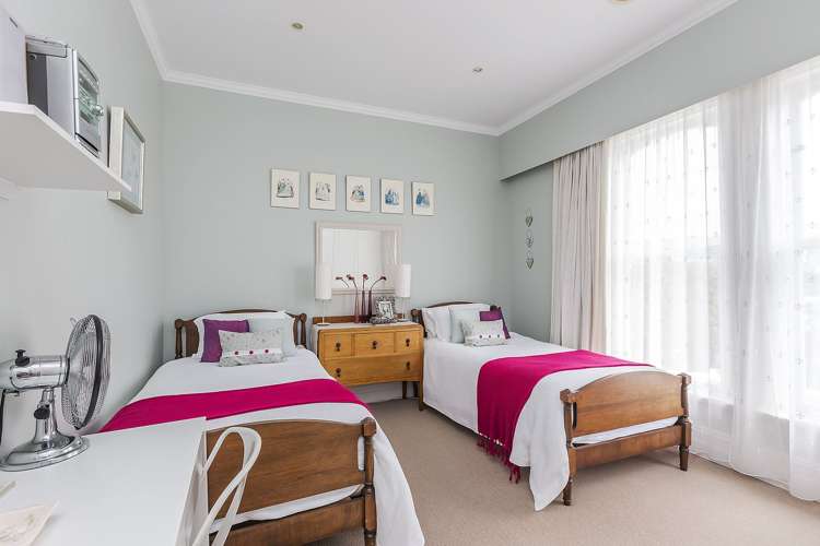 95 Brougham Street Mount Victoria_13