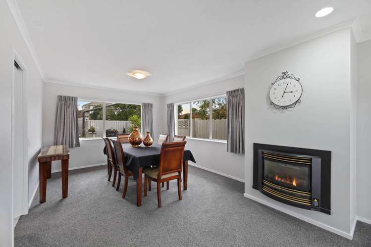 55 Cantora Avenue Northpark_6