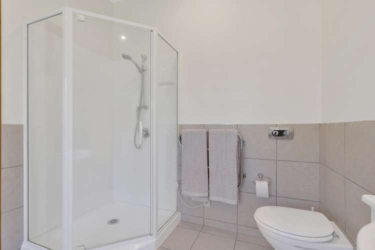 325 Georges Road Amberley_17