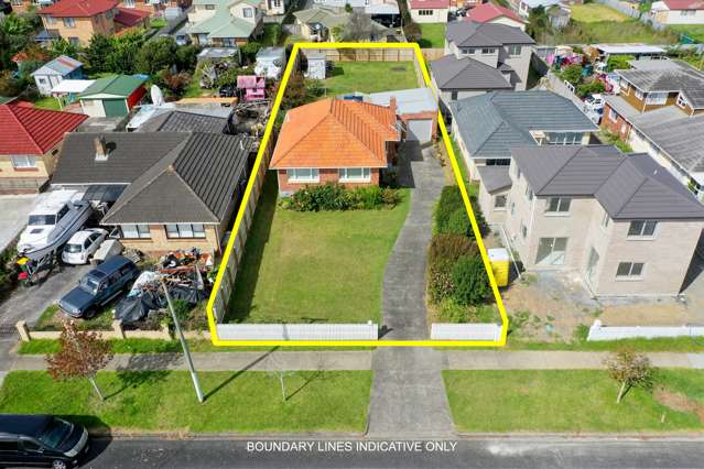 52 Milton Road Papatoetoe_2