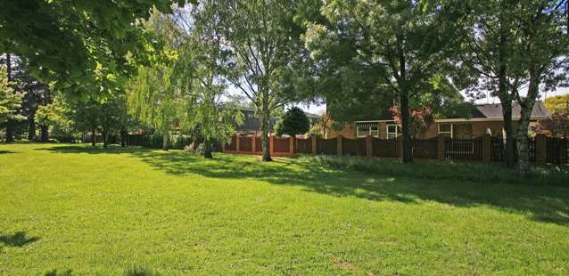 226 Memorial Avenue Burnside_2