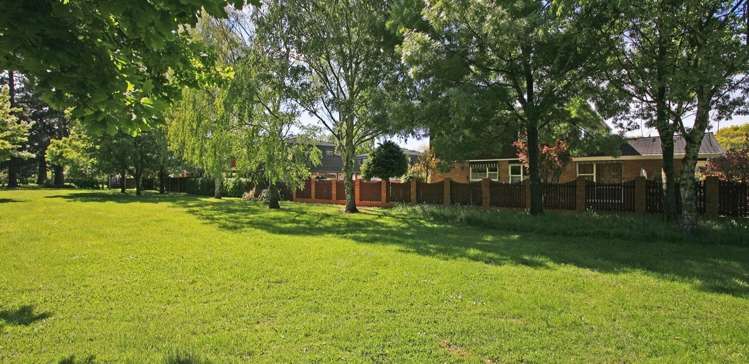 226 Memorial Avenue Burnside_2