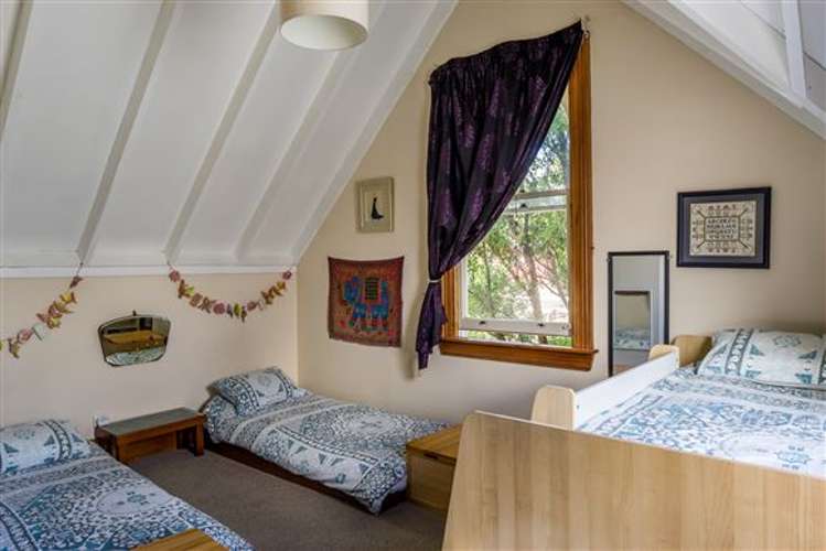 12 Te Wharepouri Street Berhampore_12