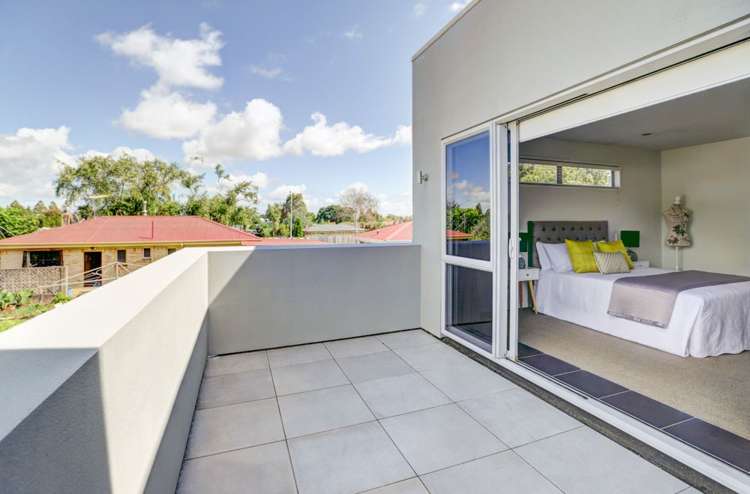 33a Edinburgh Road Hillcrest_0