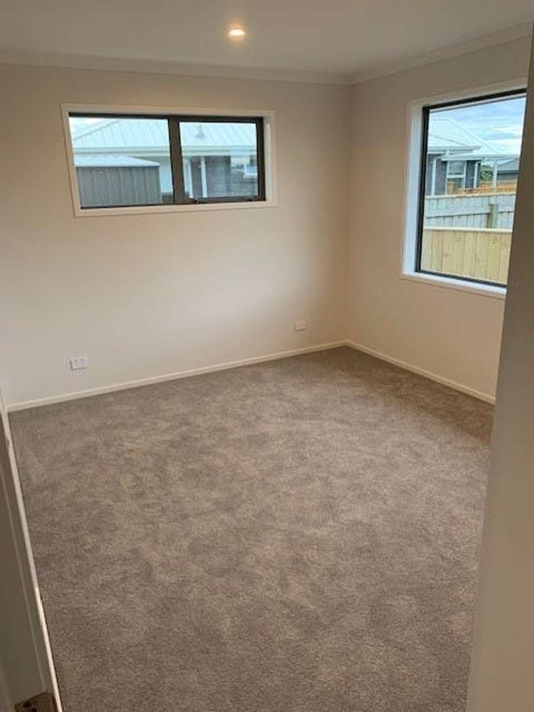 7 Rua Place Bell Block_6