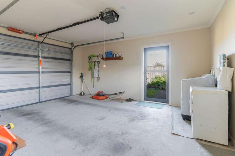 2B Garrison Street Carterton_13