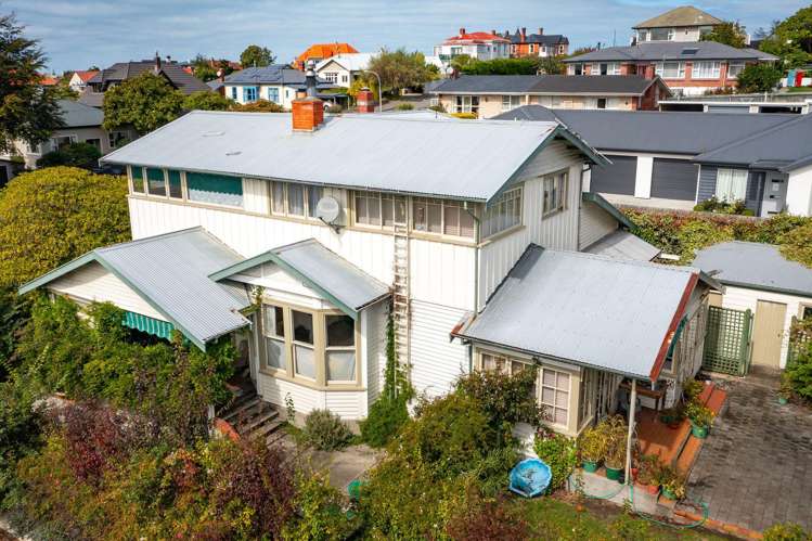 30 Beverley Hill Maori Hill_70