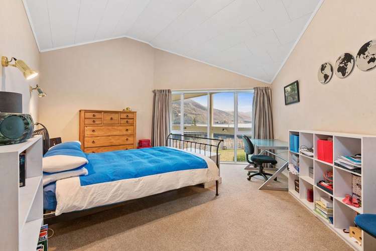 51 Skinner Crescent Lake Hawea_10