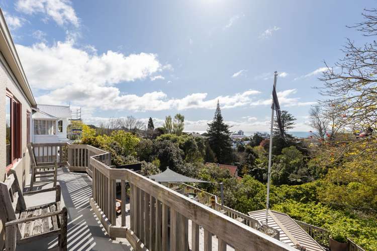 25 Rogan Street New Plymouth Central_21