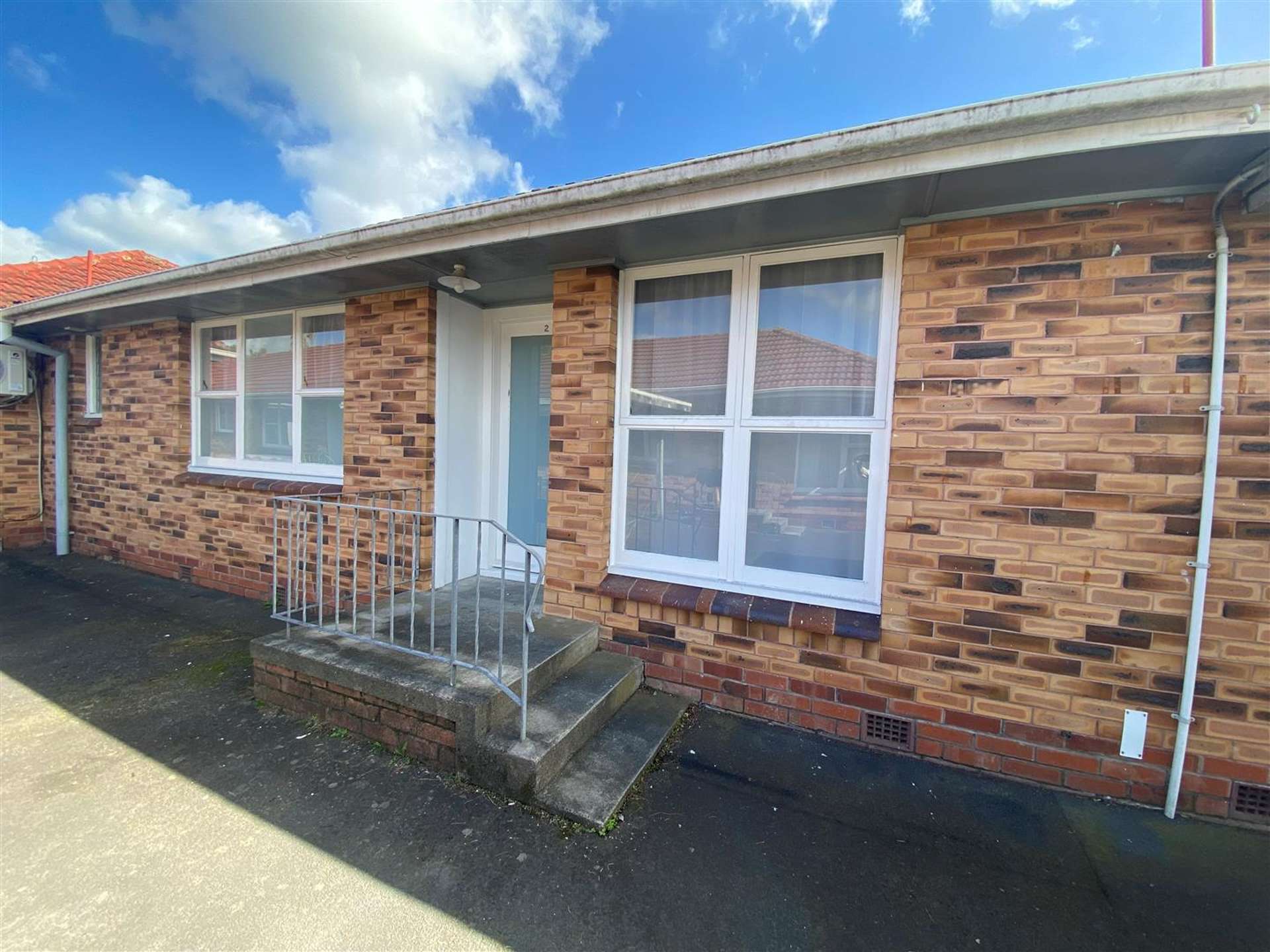 2/174 Rosebank Road Avondale_0