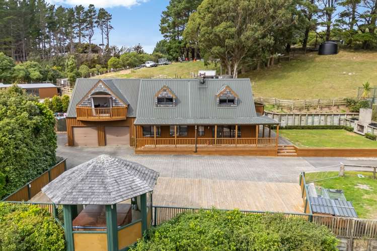 42 Cottle Park Drive Normandale_40