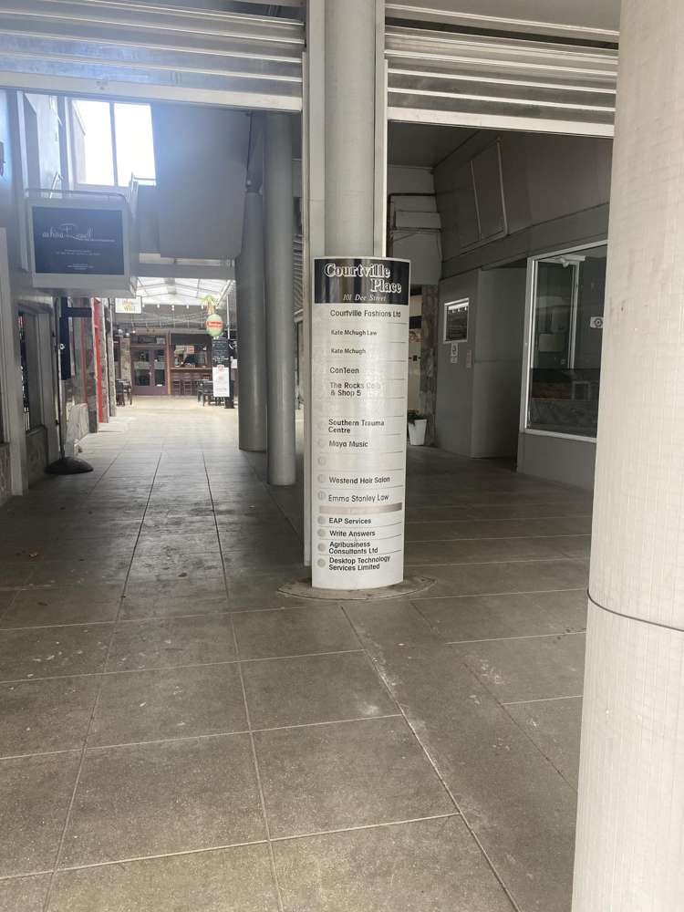 10/101 Dee Street Invercargill_5