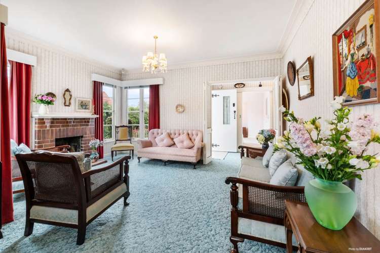 16 Sale Street Cockle Bay_9