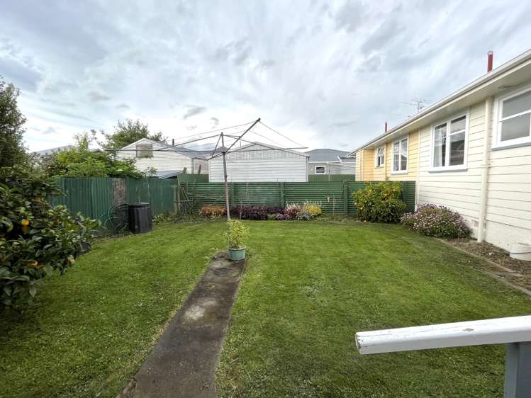 6 Bannister Court Masterton_3