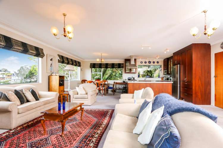 7b Lingarth Street Remuera_10