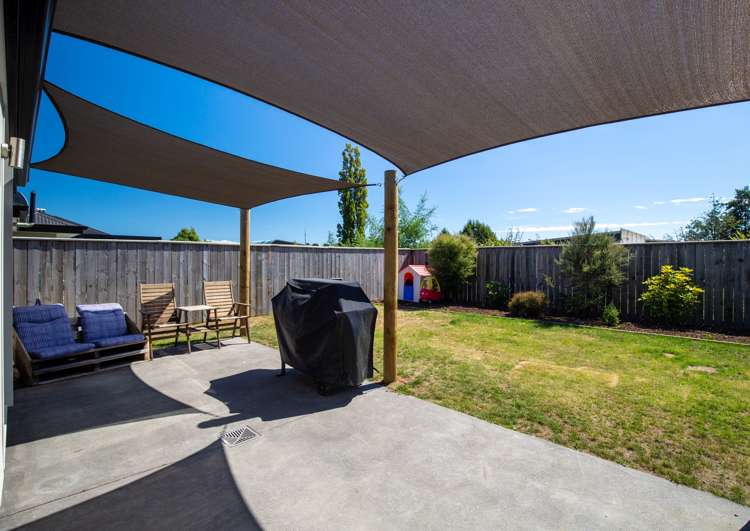 23 Barham Place Stoke_16