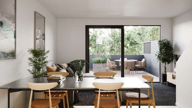 TH4/74 + 76 Chamberlain Road Karori_3