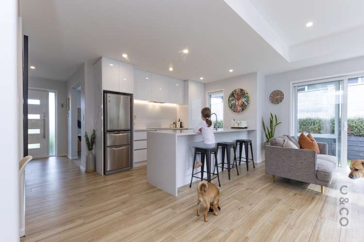 25 Pitoitoi Drive Riverhead_12