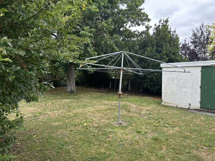 95 Sedcole Street 11185_1