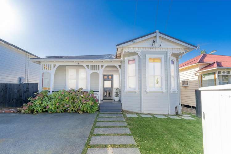 20 Croydon Road Mount Eden_18