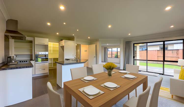 15 Mckenzie Place Matamata_10